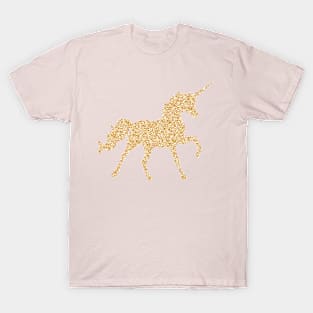 unicorn T-Shirt